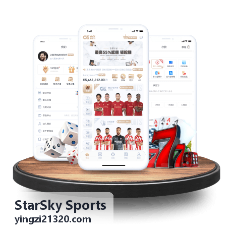 StarSky Sports 控球节奏与传球线路分析图