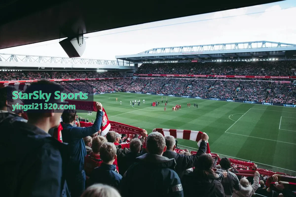 StarSky Sports 门将扑救分布与出击范围数据图